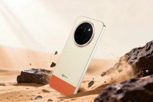 Batería de 11000 mAh y récord mundial. Honor X80 Pro Max supera a sus rivales