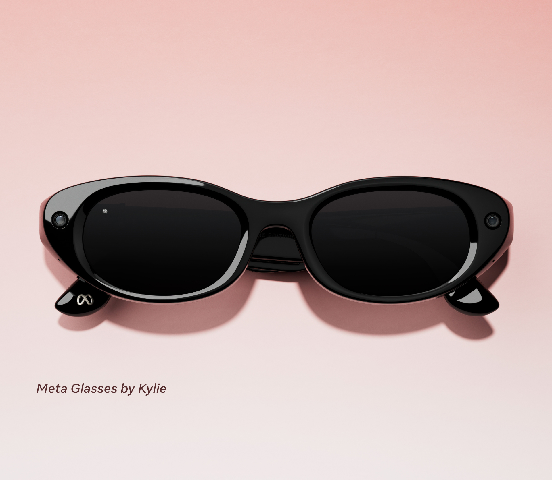 Meta mostró nuevas gafas de IA. El precio puede perjudicar a la competencia.