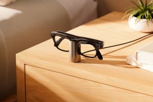 Meta mostró nuevas gafas de IA. El precio puede perjudicar a la competencia.