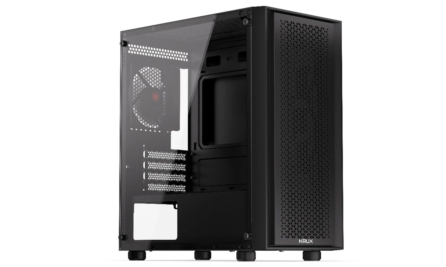 Construye la Steam Machine tú mismo. Es más barato y más rápido (guía)