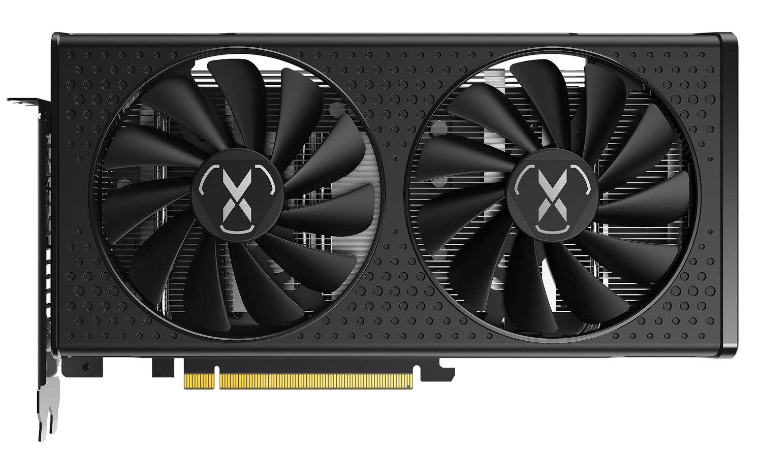 Construye la Steam Machine tú mismo. Es más barato y más rápido (guía)