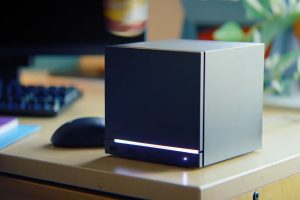 Construye la Steam Machine tú mismo. Es más barato y más rápido (guía)