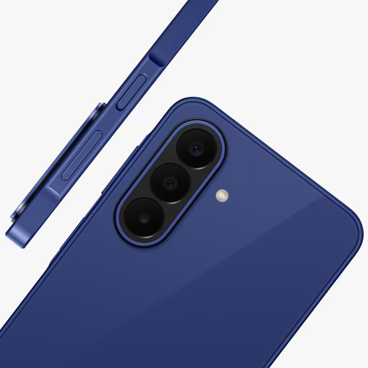 Samsung Galaxy A27 5G llega a Polonia. Pantalla más grande y más IA
