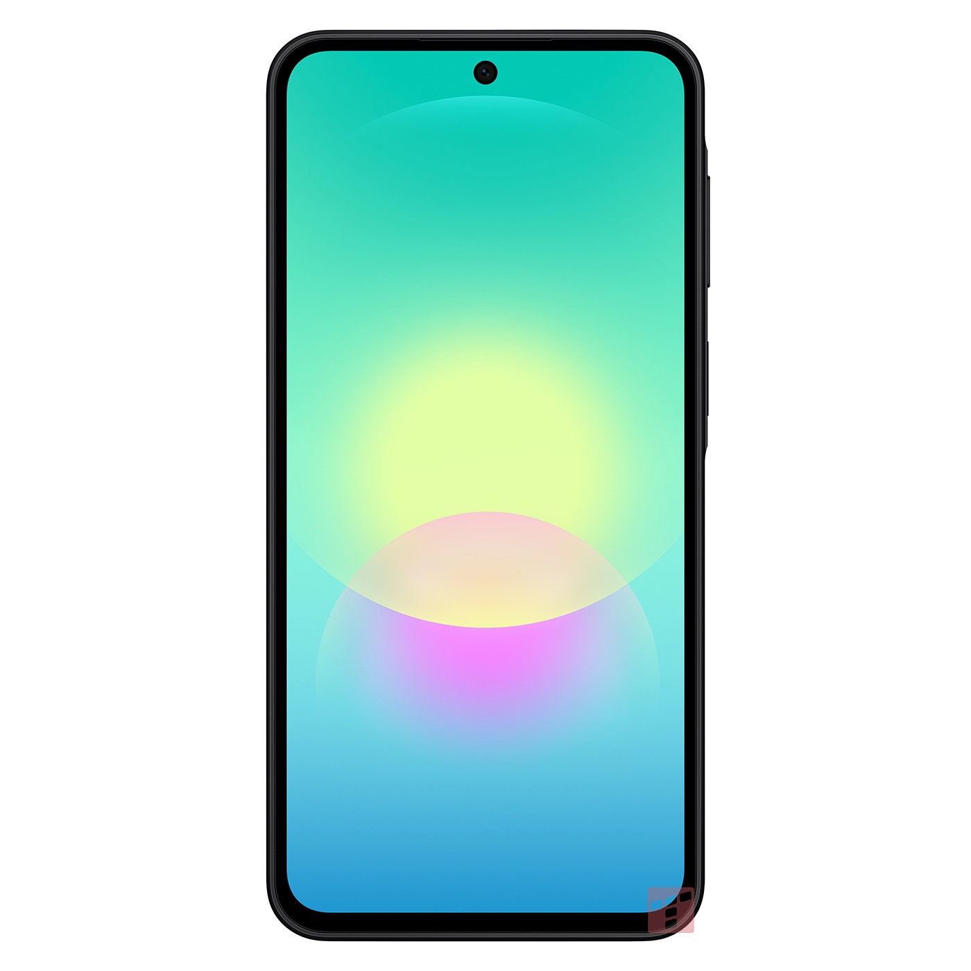 Samsung Galaxy A27 5G