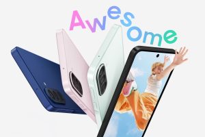 Samsung Galaxy A27 5G llega a Polonia. Pantalla más grande y más IA