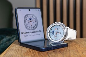 Samsung contra Swatch. La disputa por 170 millones de dólares está cada vez más cerca de su final