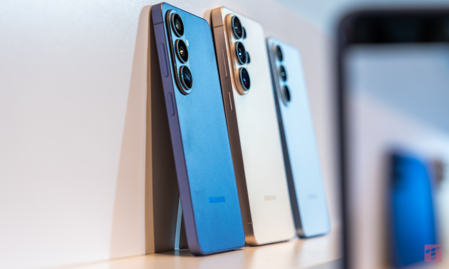 Galaxy S27 rozczaruje? Samsung znów stawia na minimalne zmiany