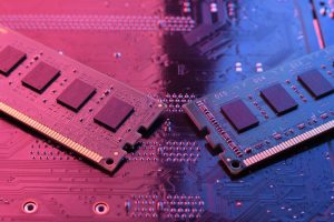 Esta podría ser la segunda vida de DDR4. Meta ha encontrado una manera de abaratar la RAM