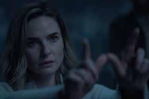 Apple TV vuelve a estar en forma. Sorprenderá a los espectadores y les dará una perspectiva diferente.