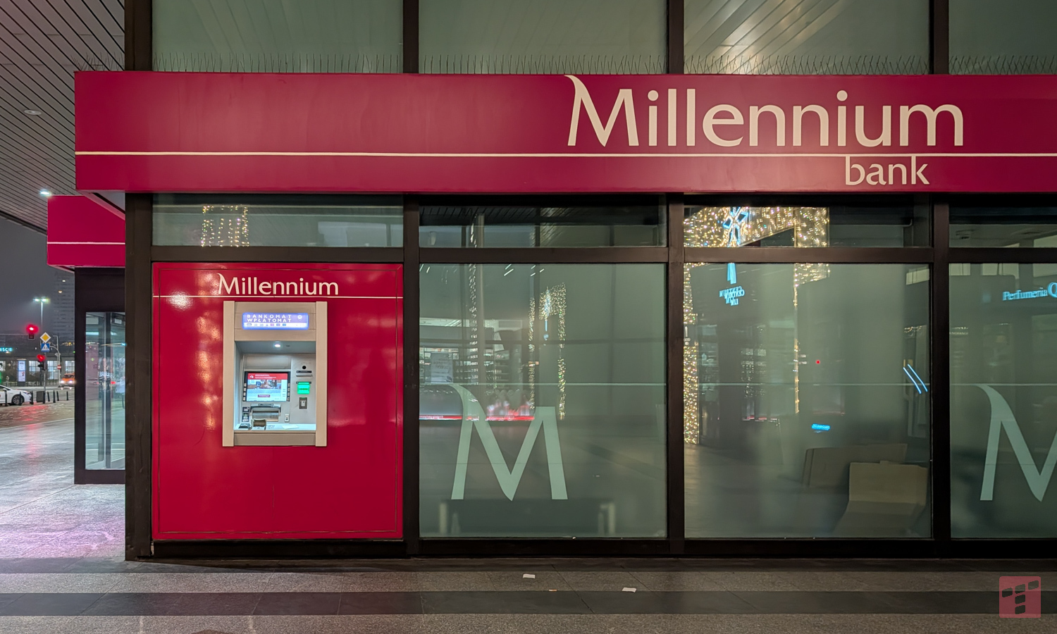Bank Millennium rozdaje kasę. Na klientów czeka bonus do 700 zł