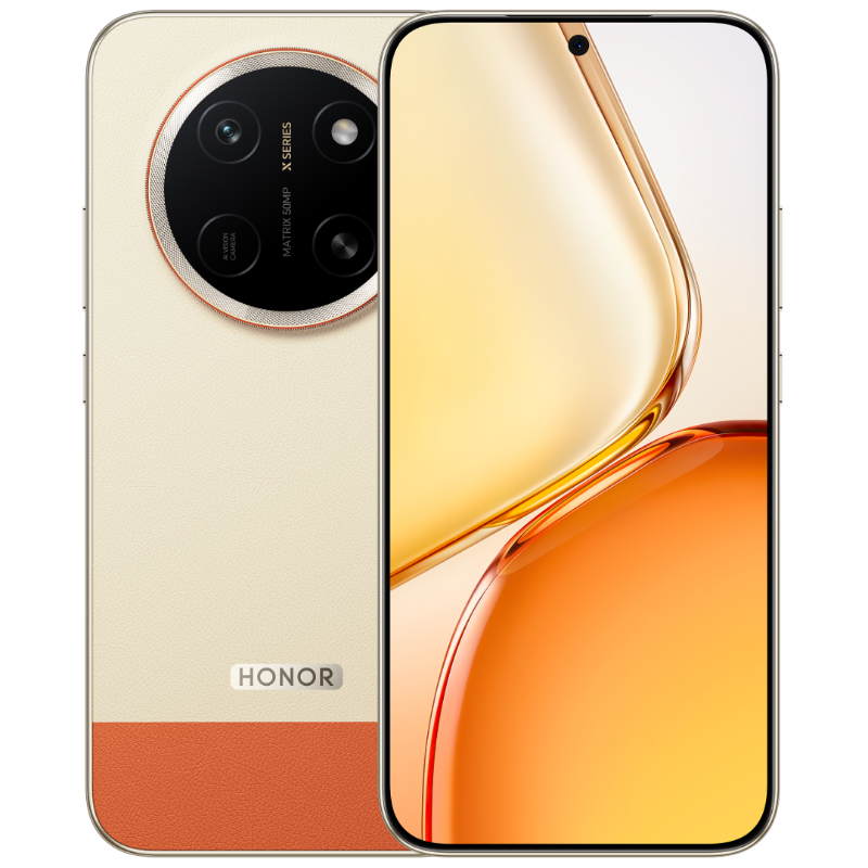 Batería de 11000 mAh y récord mundial. Honor X80 Pro Max supera a sus rivales