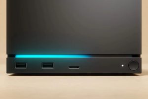 Conocimos el precio polaco de Steam Machine. es caro