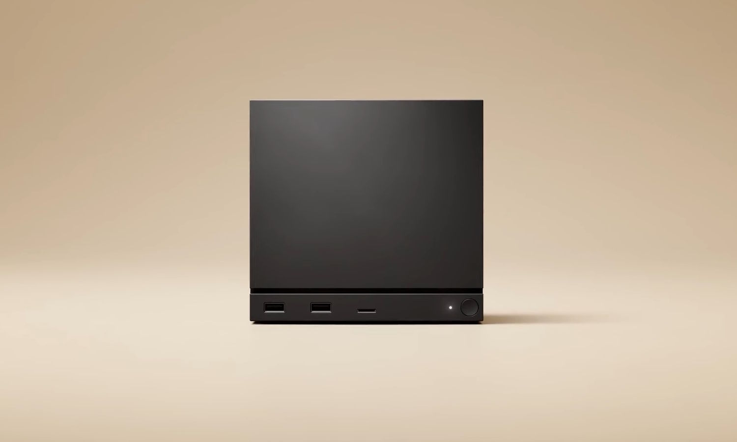 Construye la Steam Machine tú mismo. Es más barato y más rápido (guía)