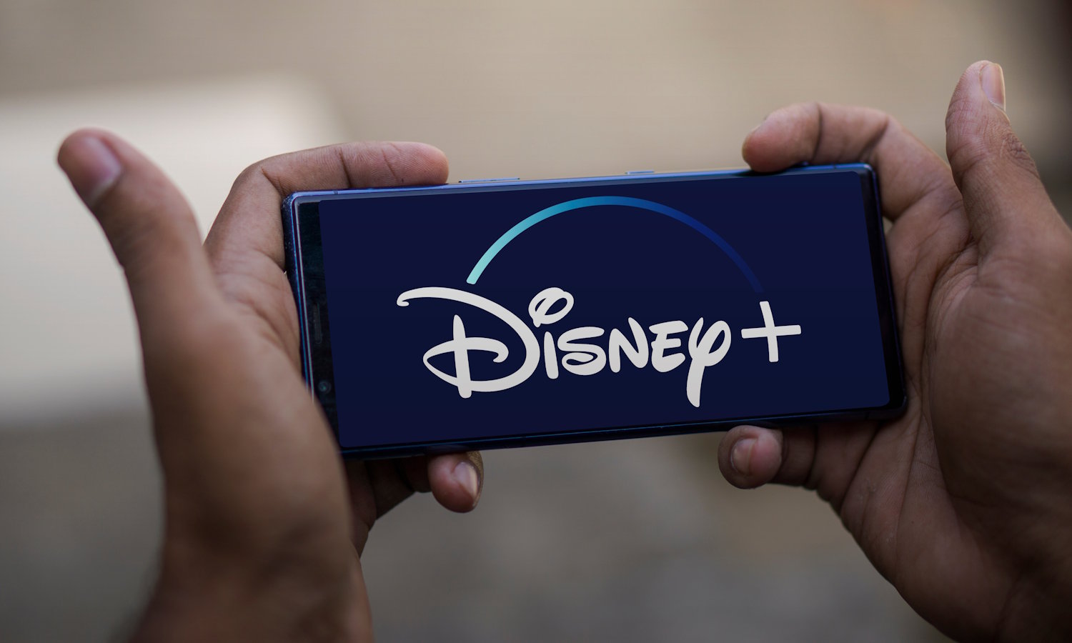 Disney+ traci ważne funkcje. Płać tyle samo za mniej