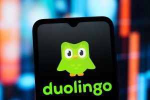 Duolingo tiene un regalo para los usuarios. Puedes usarlo hasta el 30 de junio.