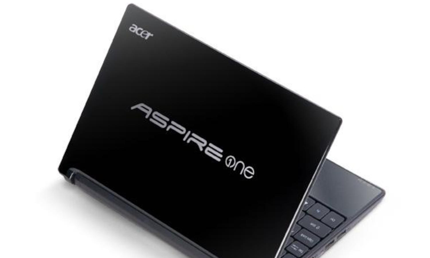 El gran regreso de los netbooks, esta vez en ARM, y esta vez debe ser exitoso