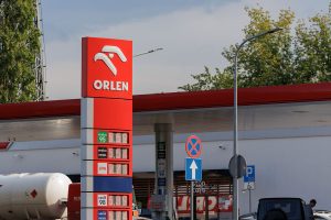 En Alemania se ha iniciado una investigación sobre el fraude de Orlen