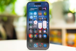 Ese día Apple mostrará nuevos iPhone