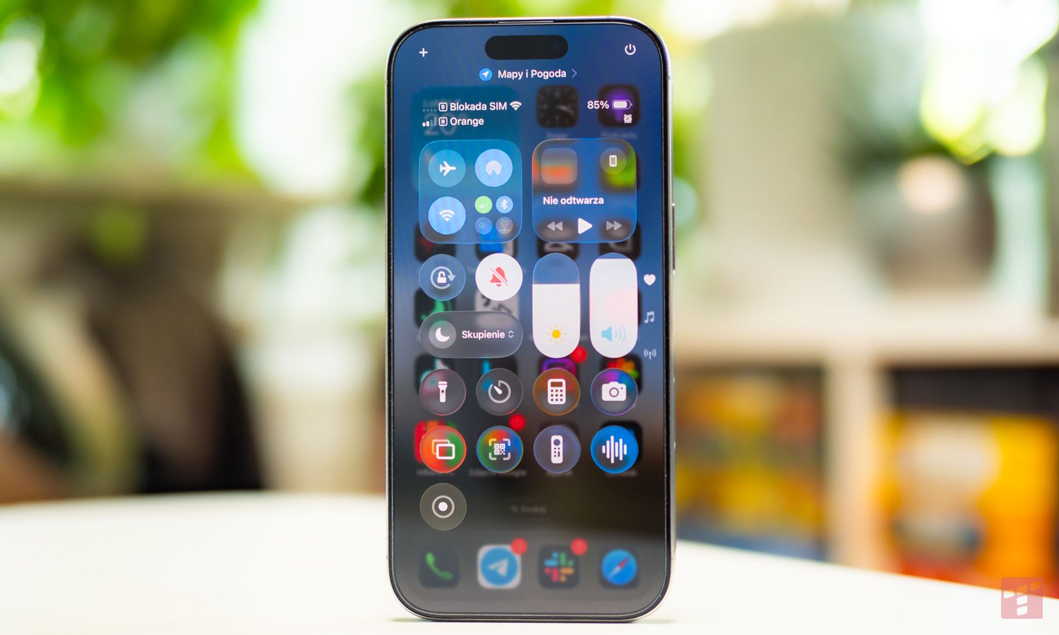Tego dnia Apple pokaże nowe iPhone