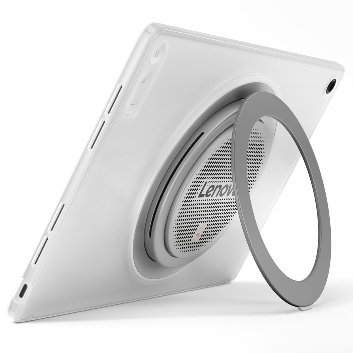 Esta tableta reemplazará tu cine en casa. Lenovo Tab Plus Gen 2 entra en juego