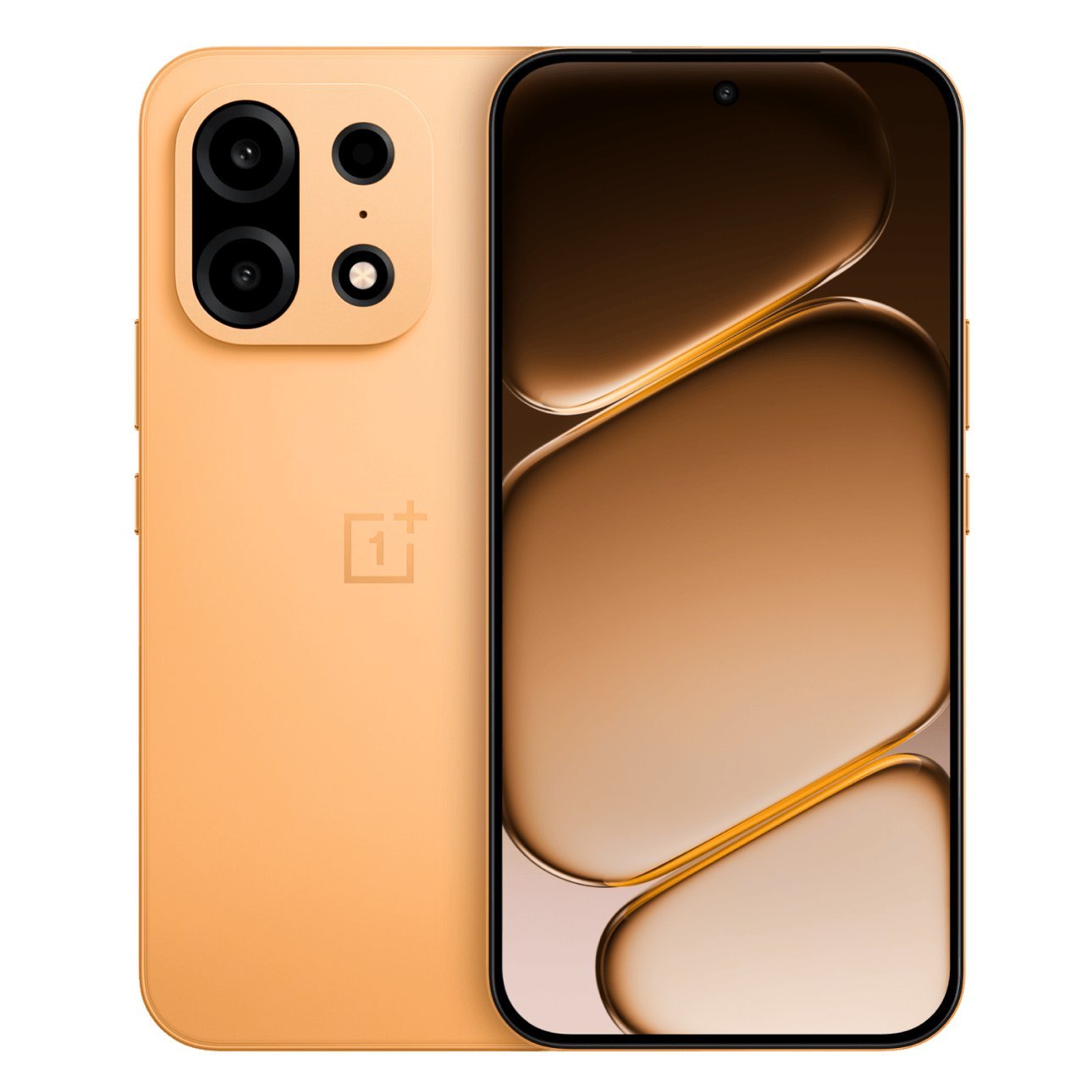 Este OnePlus barato con batería de 8000 mAh arrasa por completo con la competencia