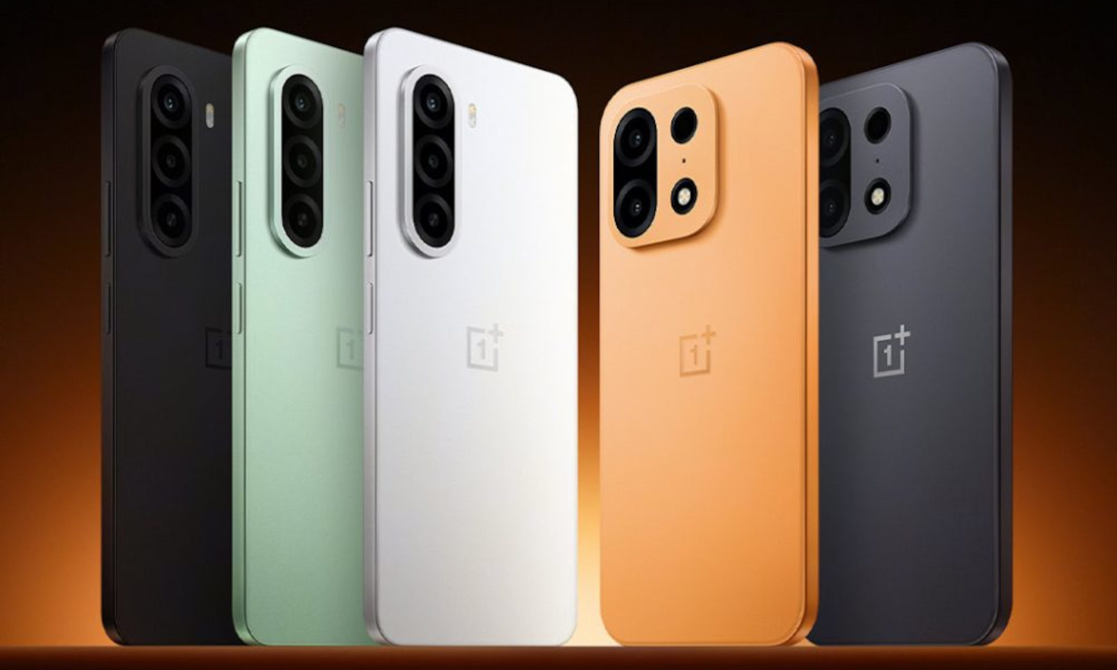 Este OnePlus barato con batería de 8000 mAh arrasa por completo con la competencia