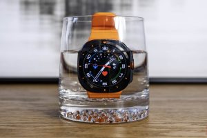 Galaxy Watch9 desfila en renders. También hay malas noticias.