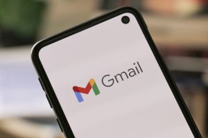 Gmail está cambiando. Han comenzado las pruebas de la función anunciada.