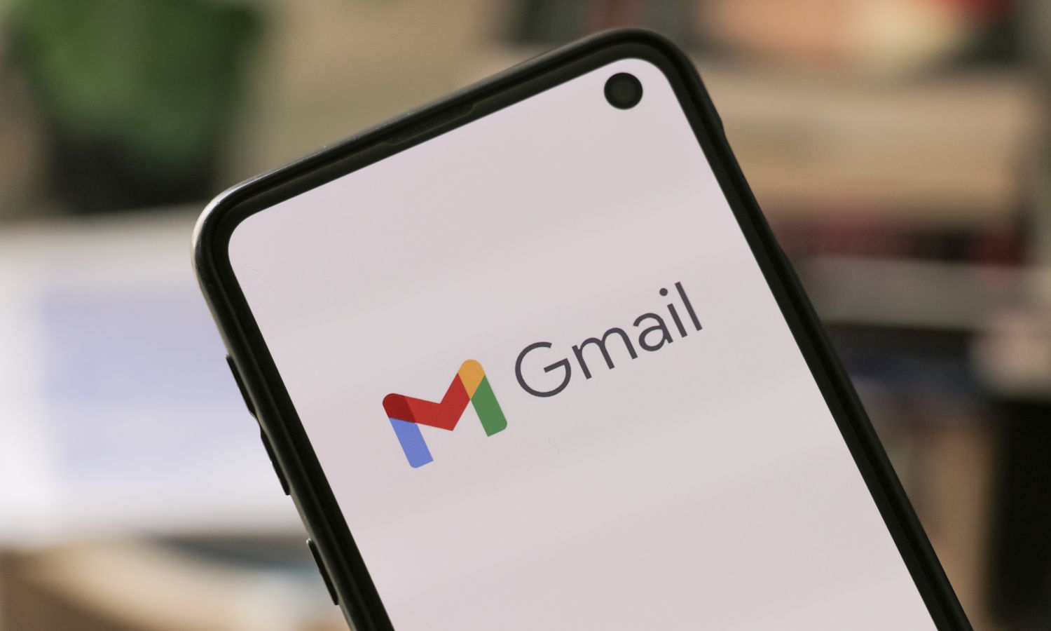 Gmail się zmienia. Ruszyły testy zapowiadanej funkcji