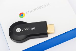 Google no eliminó este hardware. ya esta funcionando