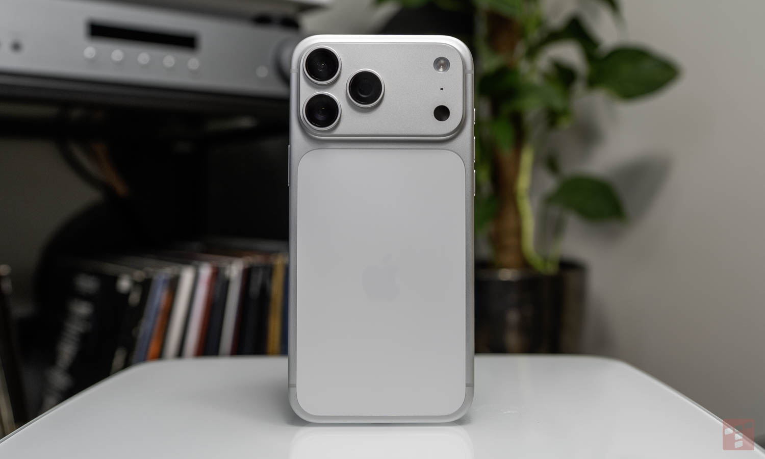 Instale iOS 26.5.1. Apple arregla la carga en iPhones