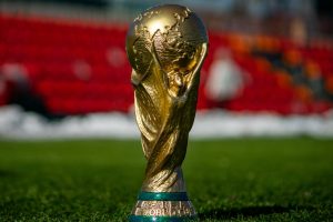 La FIFA dice que hay que tomar descansos en el calor. Los científicos tienen dudas.