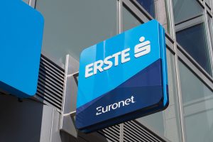 Lo acaba de anunciar Erste Bank Polska. Los clientes tendrán 3 días difíciles por delante