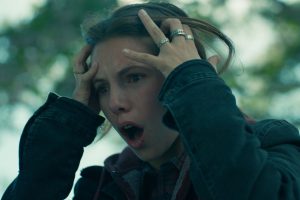 Los polacos verán la premiada película policiaca. 6 episodios de los que es difícil recuperarse