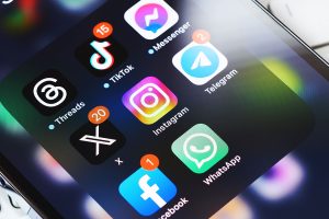Los usuarios estarán contentos con este cambio. Un atajo que vale la pena conocer