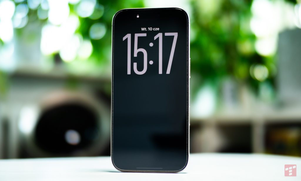 Lepiej kup iPhone 17 już teraz. Szykuje się cenowa masakra
