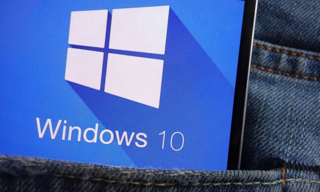 Microsoft podjął ważną decyzję dla użytkowników. Chodzi o Windowsa 10