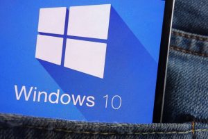 Microsoft ha tomado una decisión importante para los usuarios. Se trata de Windows 10