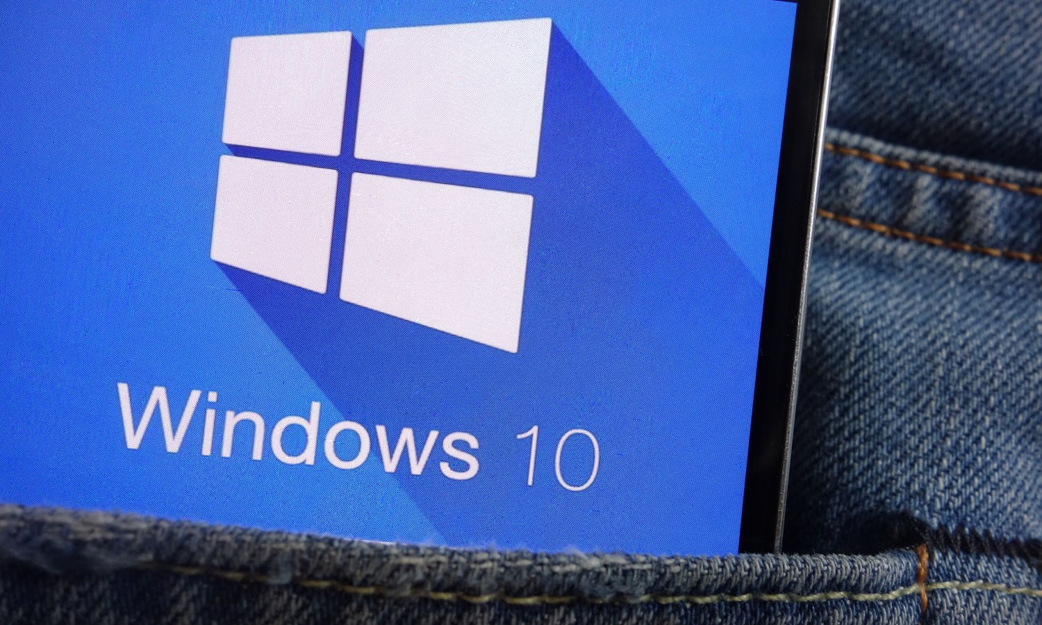 Microsoft podjął ważną decyzję dla użytkowników. Chodzi o Windowsa 10