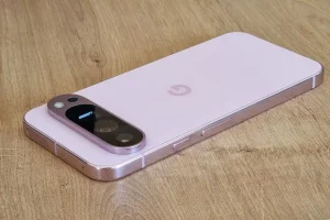Muchos Google Pixel tienen un problema de audio muy molesto, aquí tienes una solución