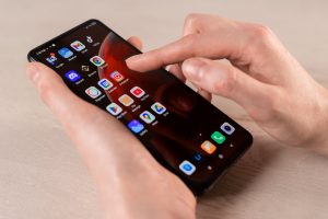 No instalarás ninguna otra aplicación. Google anuncia cambios