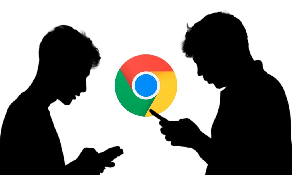 Koniec z blokowaniem reklam w Chrome. Masz czas do końca czerwca (aktualizacja)