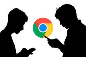 No más bloqueo de anuncios en Chrome. Tienes hasta finales de junio (actualización)