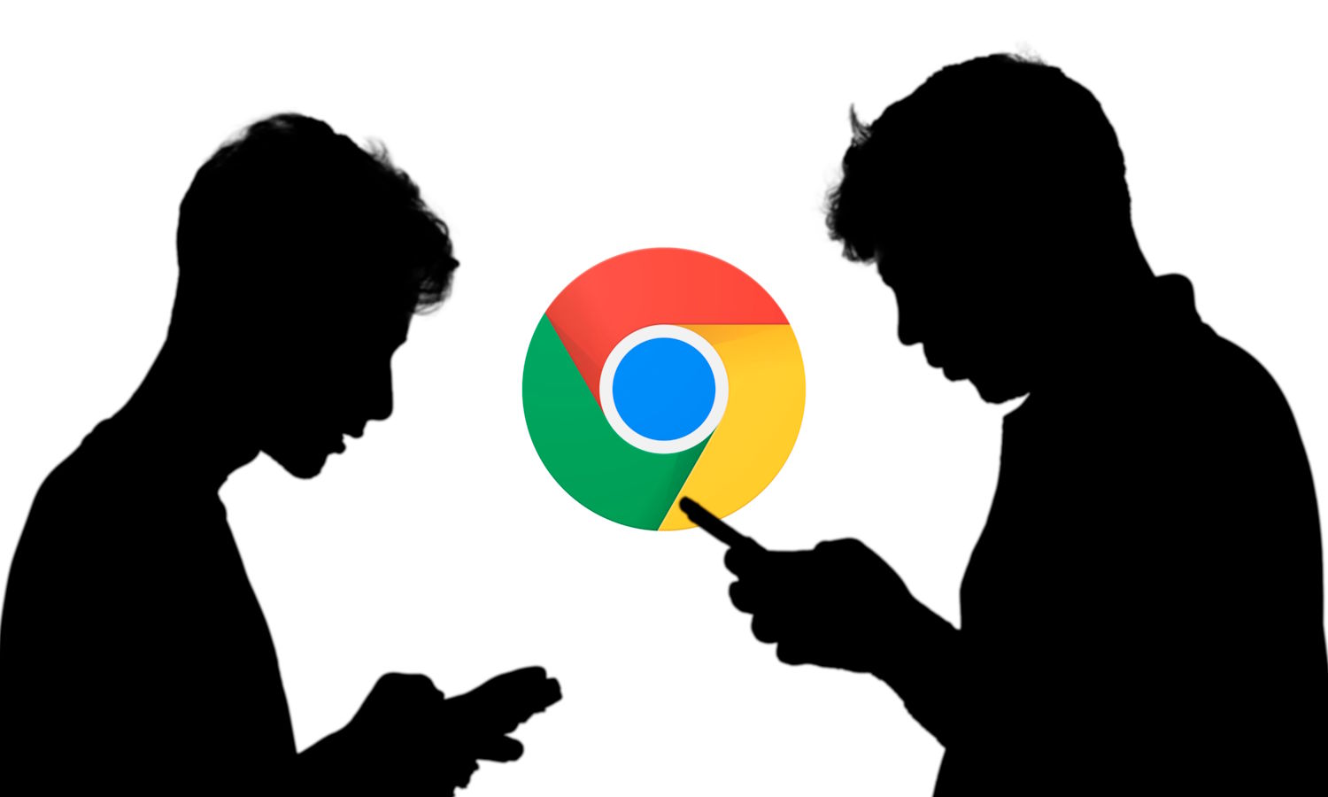 Koniec z blokowaniem reklam w Chrome. Masz czas do końca czerwca (aktualizacja)
