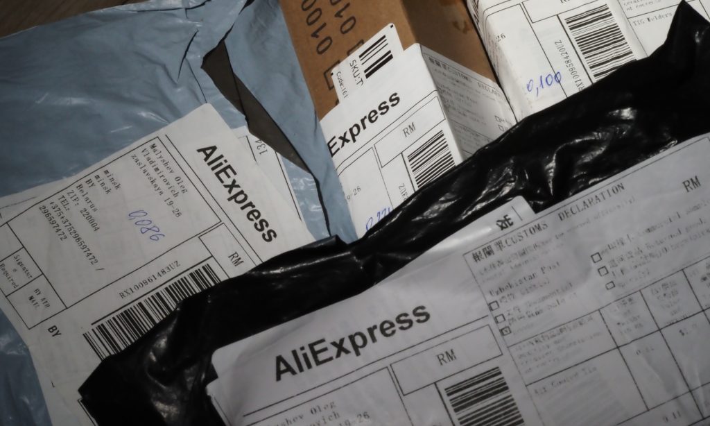 Koniec januszowania na AliExpress i Temu. Dla Polaków to początek kłopotów