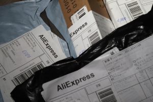 No más interferencias en AliExpress y Temu. Para los polacos, este es el comienzo de los problemas.