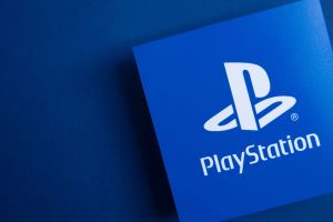 Pagaron y perdieron. PlayStation está eliminando hasta 551 elementos