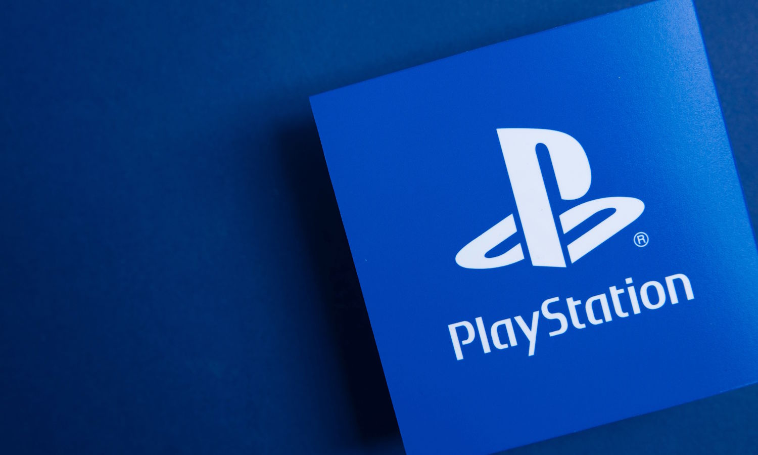 Zapłacili i stracili. PlayStation usuwa aż 551 pozycji