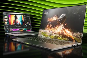 Portátil para juegos con Windows más barato que sin el sistema