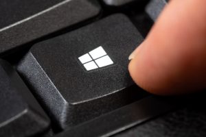 Se acerca la actualización de Windows 11 26H2. ¿Qué hay de nuevo?